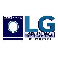 Aj's LG Washer And Dryer Repair Pro image 1